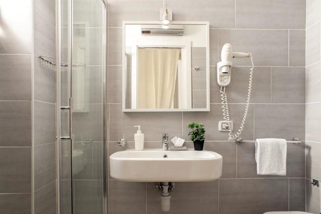 Domus Liberius - Bed & Breakfast
