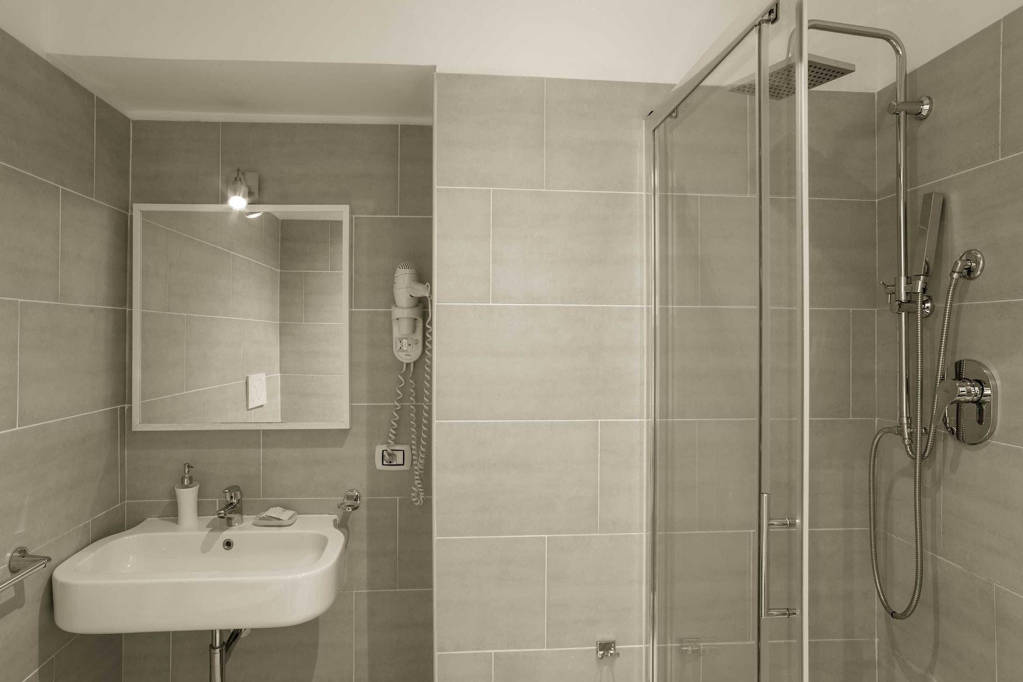 Domus Liberius -