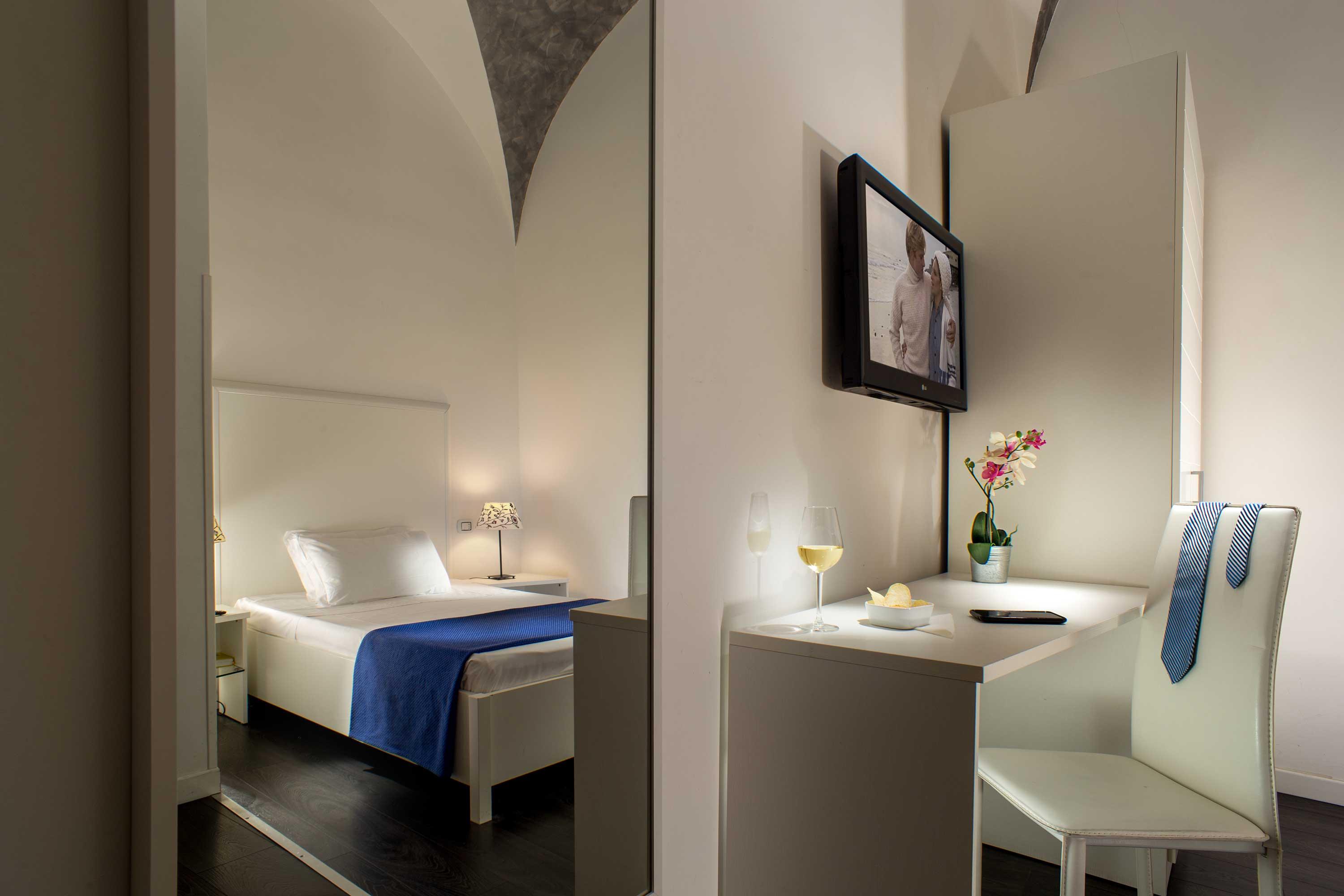 Domus Liberius - 2*