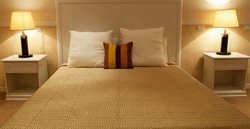 Domus Liberius - 2* Roma