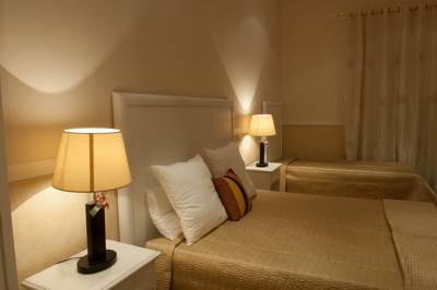 Domus Liberius - 2* Roma