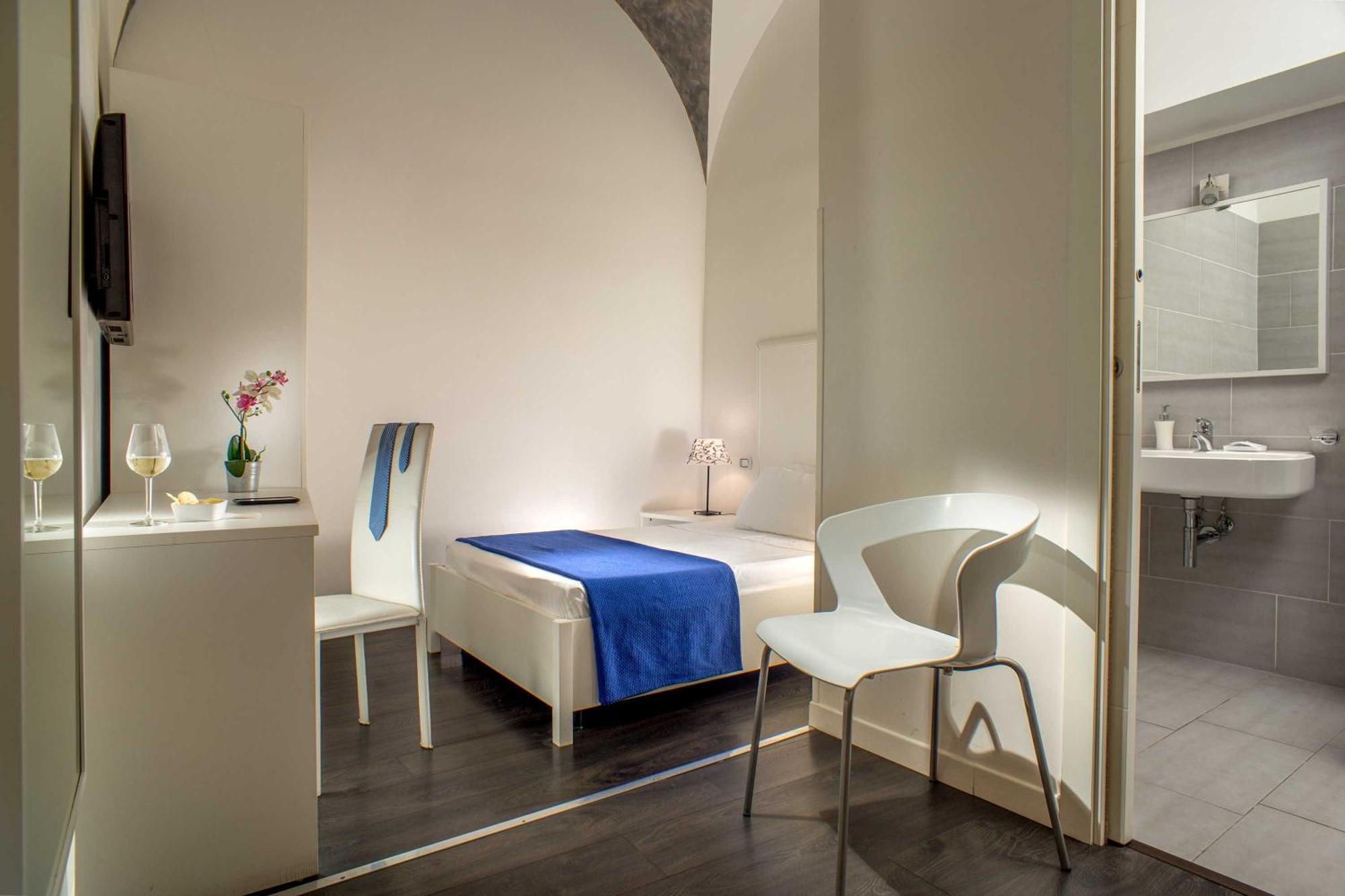 Domus Liberius - 2*